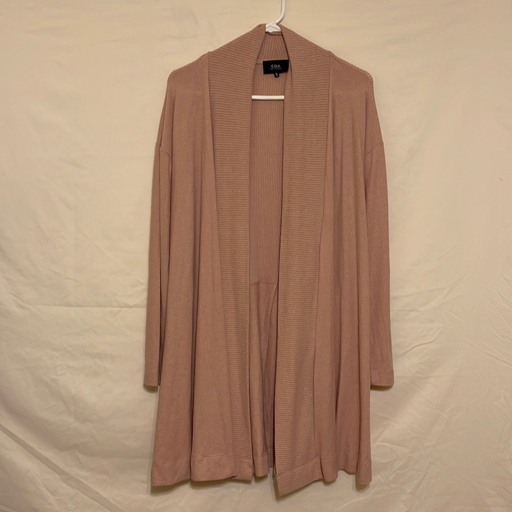 Co^ Cardigan (s)